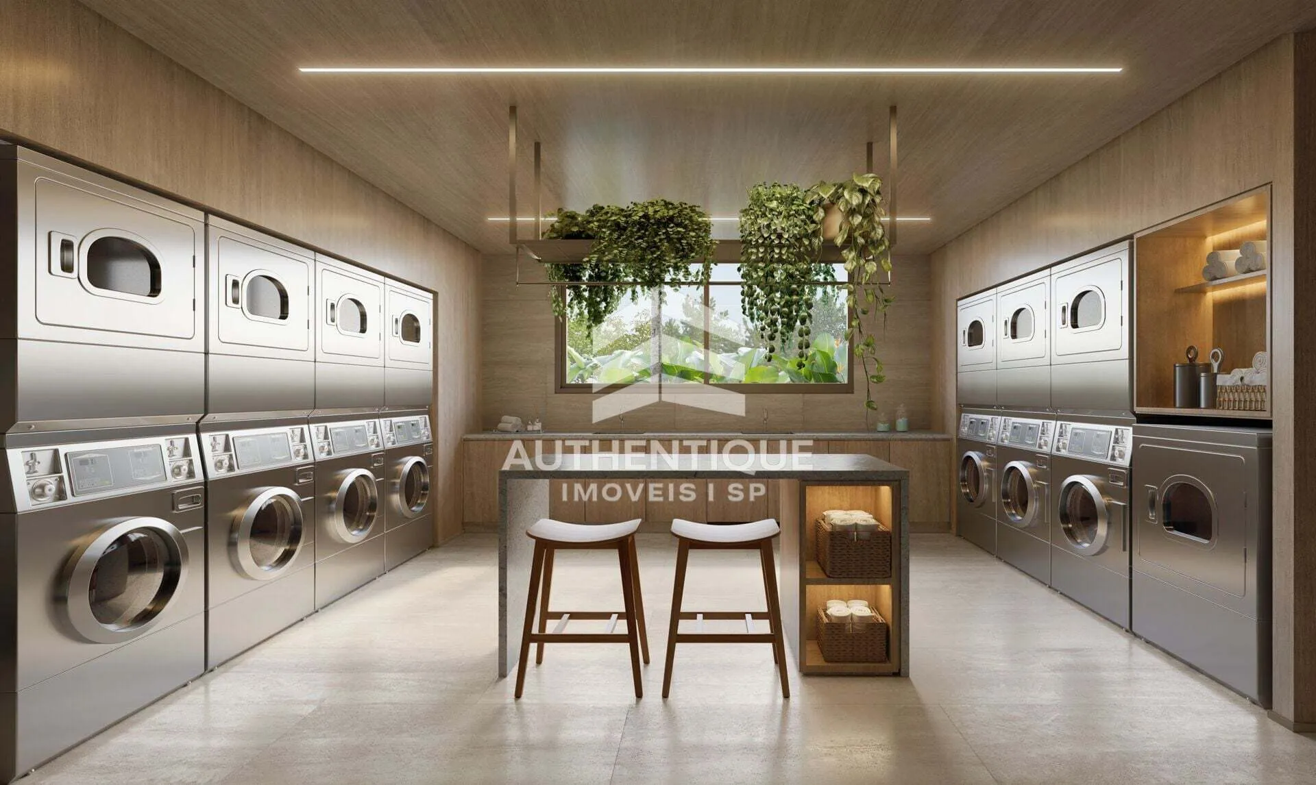 Imagem TOM PARAISO - Apartamento à venda no bairro Paraíso - São Paulo/SP, Zona Sul