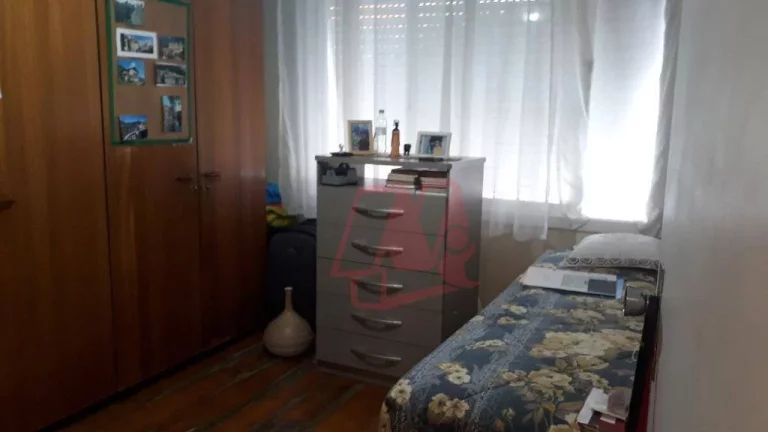 Imagem Próximo ao Clinicas com 2 dormitórios.
