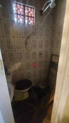 Imagem Terreno à venda, 360 m por R$ 425.000,00 - Vila Buenos Aires - São Paulo/SP