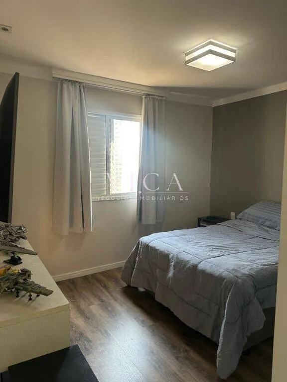 Imagem Parque Barueri|Apartamento 105m² 3 dormitórios 2 vagas| R$ 990.000 venda