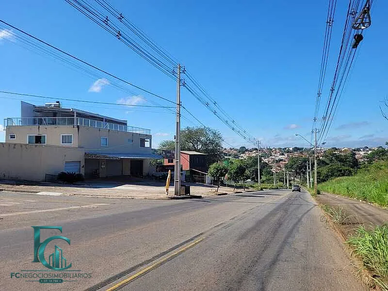 Imagem Lotes de 270 a 400m² em uma região em crescimento acelerado