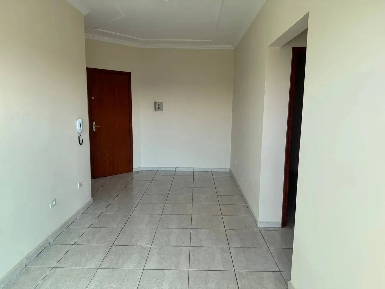 Imagem Apartamento de 70m² c/ Sacada, Localizado em Votorantim!