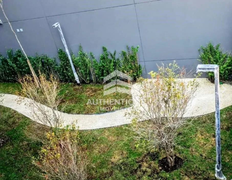 Imagem VISTA BARBARA ALTO DE PINHEIROS - Apartamento no bairo Alto de Pinheiros à venda