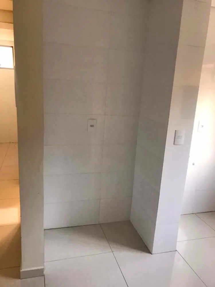 Imagem Apartamento à venda com 2 dormitórios, 1 suíte , 105,63m² em Trindade - Florianópolis/SC