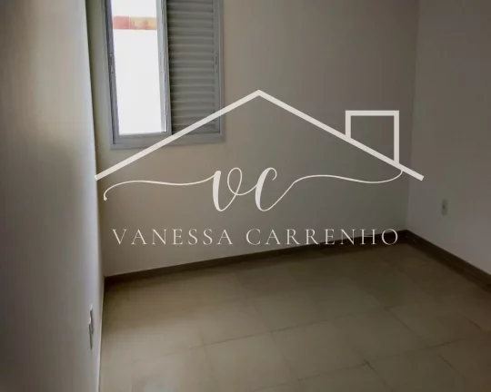 Imagem Venda ou Locação Casa Térrea | Vanessa Carrenho
