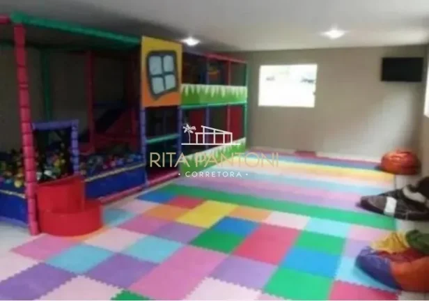Imagem Apartamento - Ribeirão Preto - Guaporé