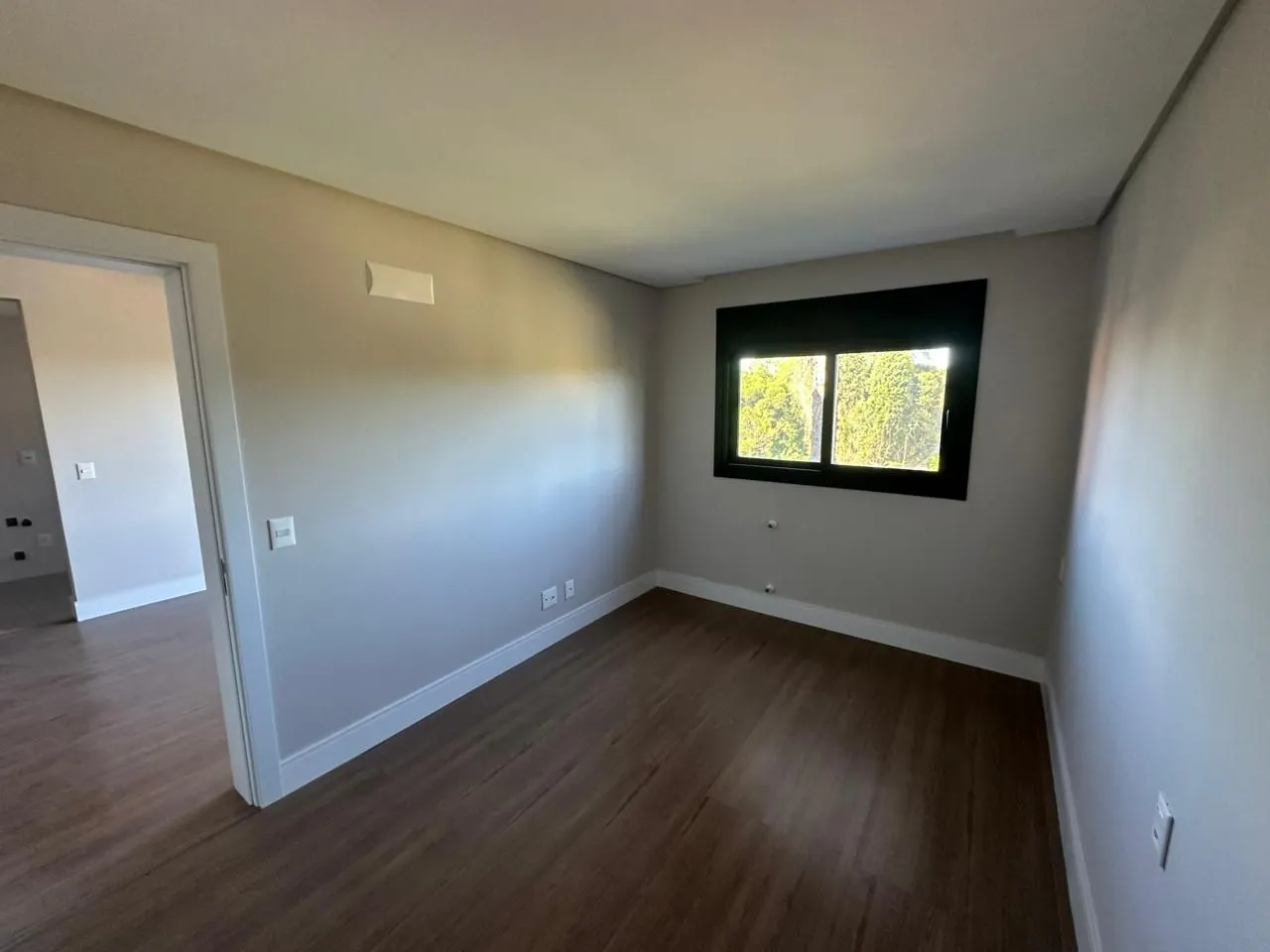 Imagem Apartamento à venda em Gramado, Bavaria, com 1 quarto, 54.33m2