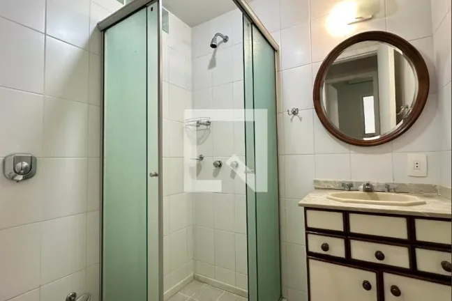 Imagem Apartamento à Venda - Copacabana, 2 Quartos, 90 m2