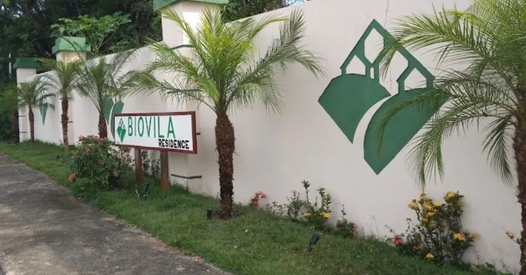 Imagem Terreno à Venda, 250 metros em Mata de São João - Mata de São João