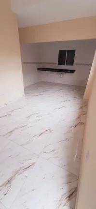 Imagem SOBRADO NA MIRIM 2 DORMITÓRIOS 1 VAGA!!!