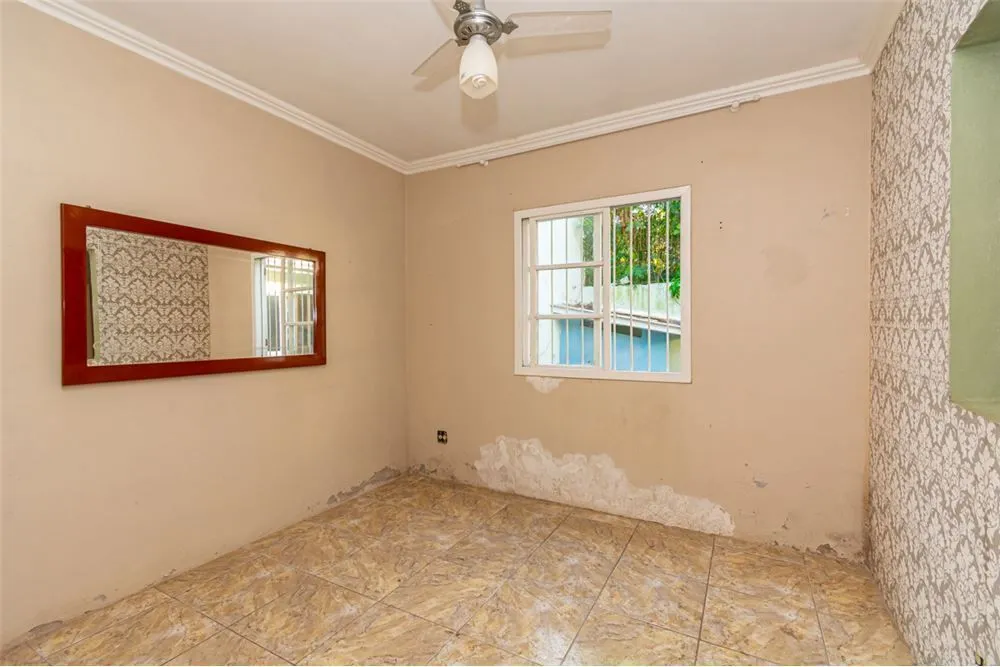 Imagem Casa em Harmonia
