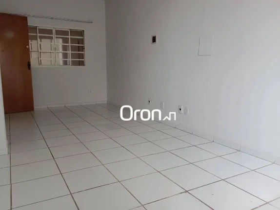 Imagem Sala à venda, 280 m² por R$ 650.000,00 - Setor Central - Goiânia/GO