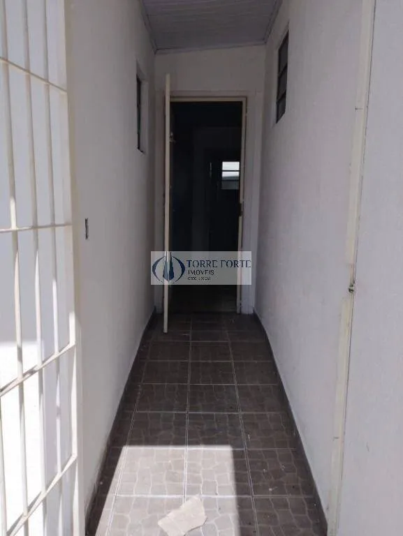 Imagem Excelente casa residencial ou comercial