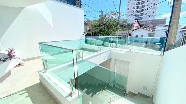 Imagem OPORTUNIDADE para abrir seu escritório, consultório, clínica em uma das melhores e mais privilegiada de Sorocaba!!!!