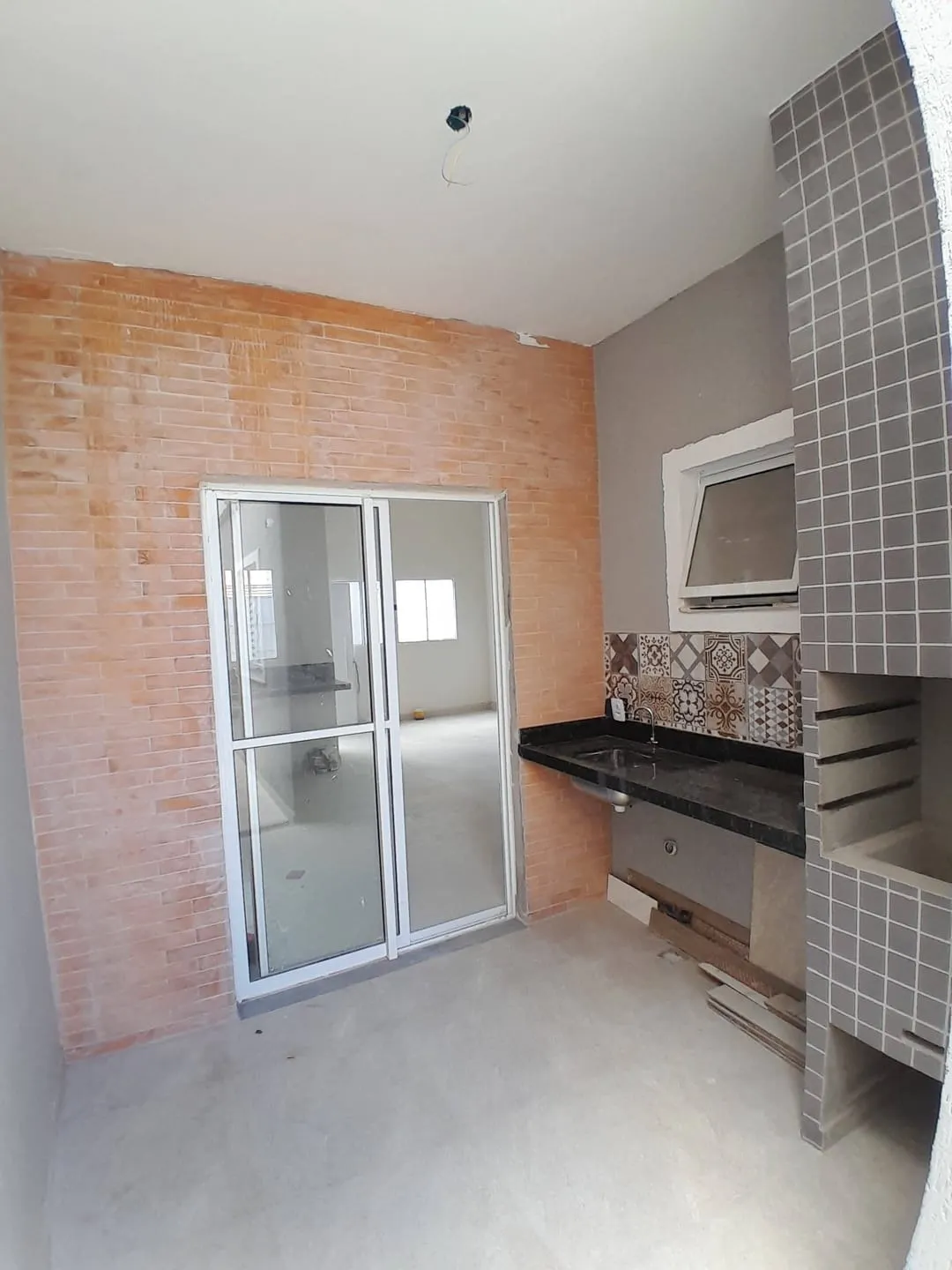 Imagem Casa à venda, Residencial Estoril, Taubaté, SP