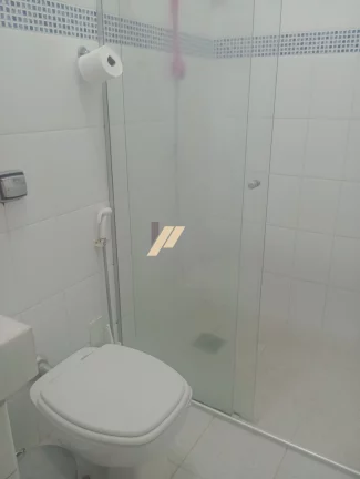 Imagem Casa à venda no Botafogo em Campinas, São Paulo