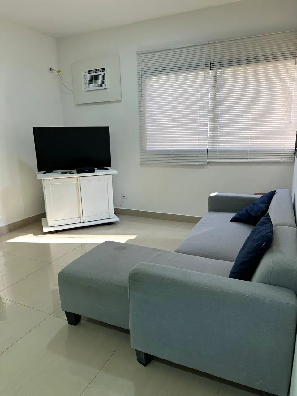 Imagem Apartamento com 1 Quarto à Venda ou Locação, 45 m² em Jardim Paulista - São Paulo
