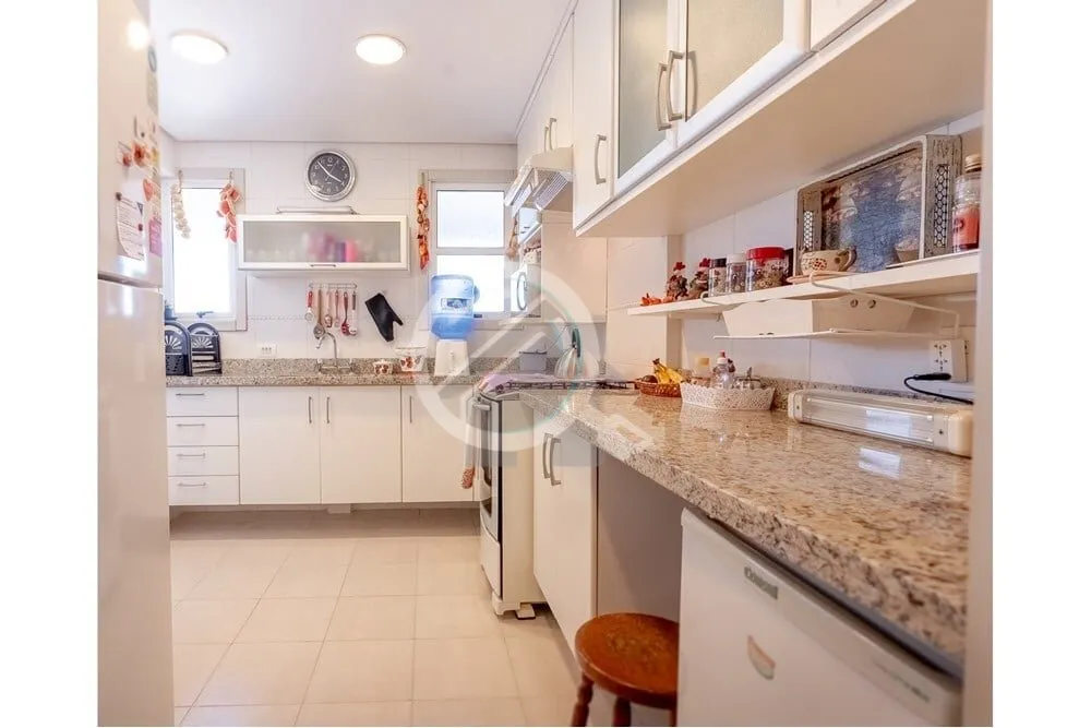 Imagem Pois, é! Entra bairro novo, a cidade vai se desenvolvendo, com novas opções muito interessantes.....