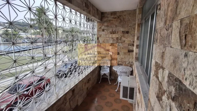 Imagem CASA A VENDA NO CAMPINHO!