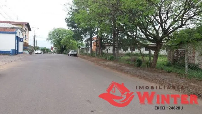 Imagem Amplo área com 22.216m² bairro Vila Rica, Feliz.