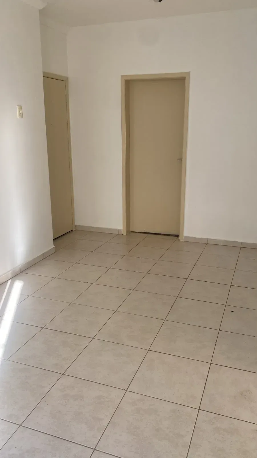 Imagem Apartamento com 3 Quartos para Alugar, 70 m² em Distrito Industrial I - Manaus