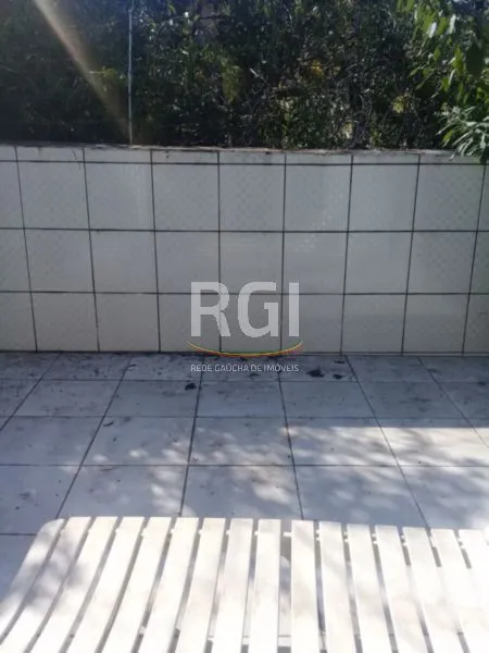 Imagem Casa para Venda - 210m², 3 dormitórios, sendo 1 suites, Cidade Baixa