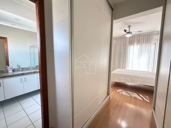 Imagem Casa Alto Padrão à Venda – Condomínio Igarapé Aldeia Parque
