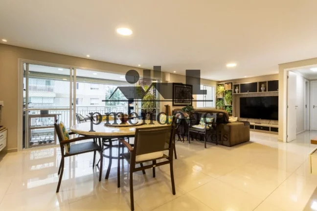 Apartamento Barra Funda, 3 dormts, 1 suites, 2 vagas, lazer clube