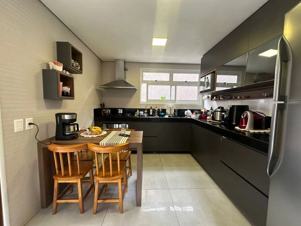 Imagem Casa Padrão