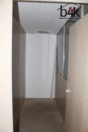 Imagem Sala comercial para venda no Brooklin.