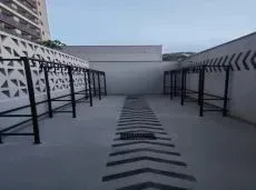 Imagem Studio com 1 Quarto à Venda, 25 m² em Pinheiros - São Paulo