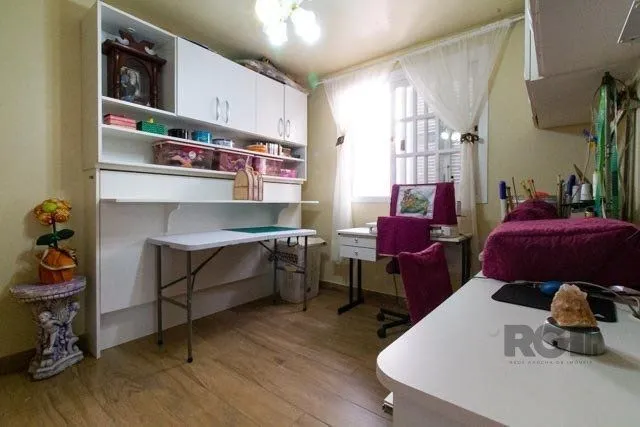 Imagem Casa em Nossa Senhora das Graças