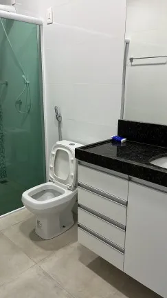 Casa com 3 Quartos à Venda, 180 m² em Ponta do Seixas - João Pessoa