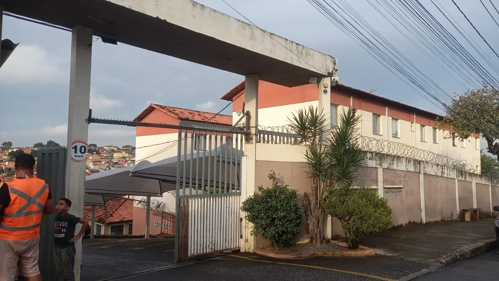 Imagem do anúncio