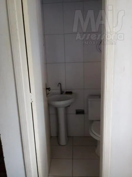 Imagem Casa para Venda em Tramandaí / RS no bairro Balneario Oasis Sul