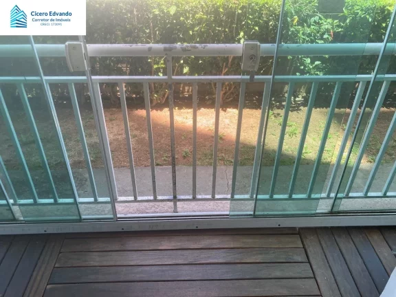 Imagem APARTAMENTO RESIDENCIAL em SÃO PAULO - SP, CIDADE LÍDER