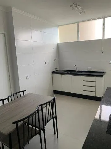 Imagem VENDA DE APARTAMENTO NO EDIFÍCIO ASTURIAS, EM SÃO PAULO, 155m² com 3 quartos, sala de estar, cozinhacom planejados e 01 vaga para auto. CONSULTE-NOS.
