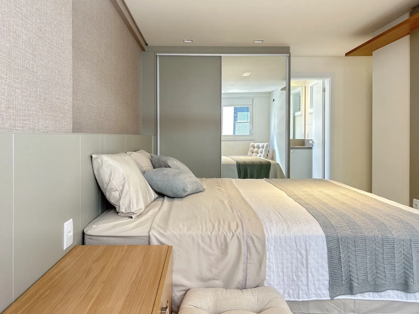 Imagem Apartamento à venda em Torres, Centro, com 3 quartos, 130m2