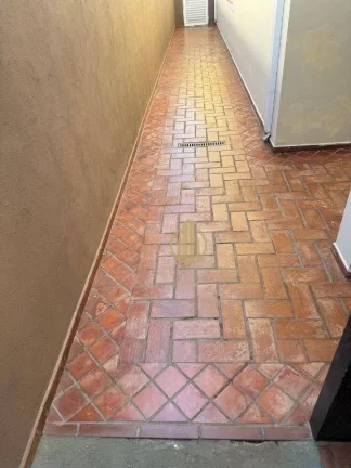 Imagem Casa em condimínio com 3 dormitórios à venda -Jequitibá - Ribeirão Preto/SP