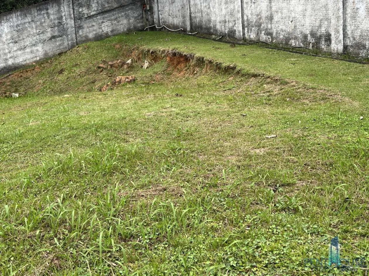 Imagem Terreno em Condomínio para Venda em Balneário Camboriú, BARRA