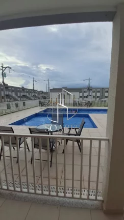 Imagem Vivendas do Rio - Conforto, Segurança e Lazer Completo Venha conhecer