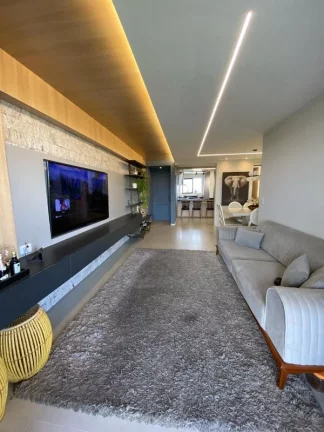 Foto do imóvel APARTAMENTO RESIDENCIAL em MANAUS - AM, ALEIXO