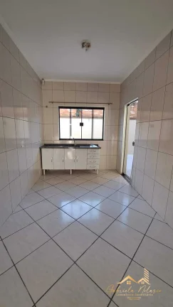 Imagem Casa JD Canaã 2