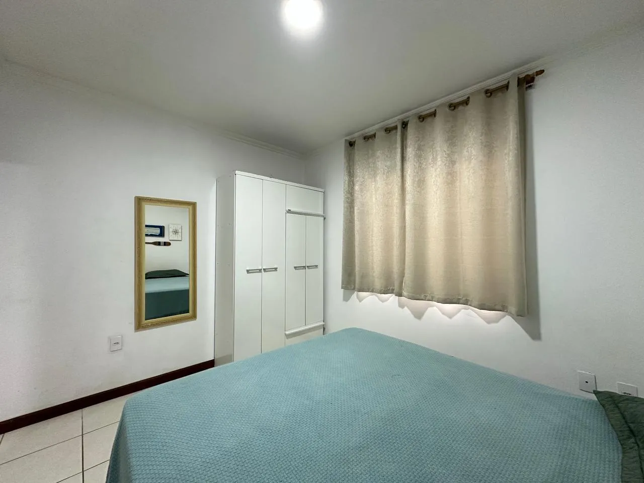 Imagem Apartamento com vista para o mar à venda com 79m2 por R$ 1.600.000,00