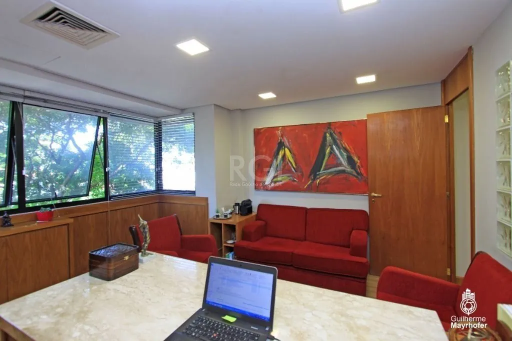 Imagem Conjunto Para Comprar , 87 m² por R$ 685.000,00 Porto Alegre/RS