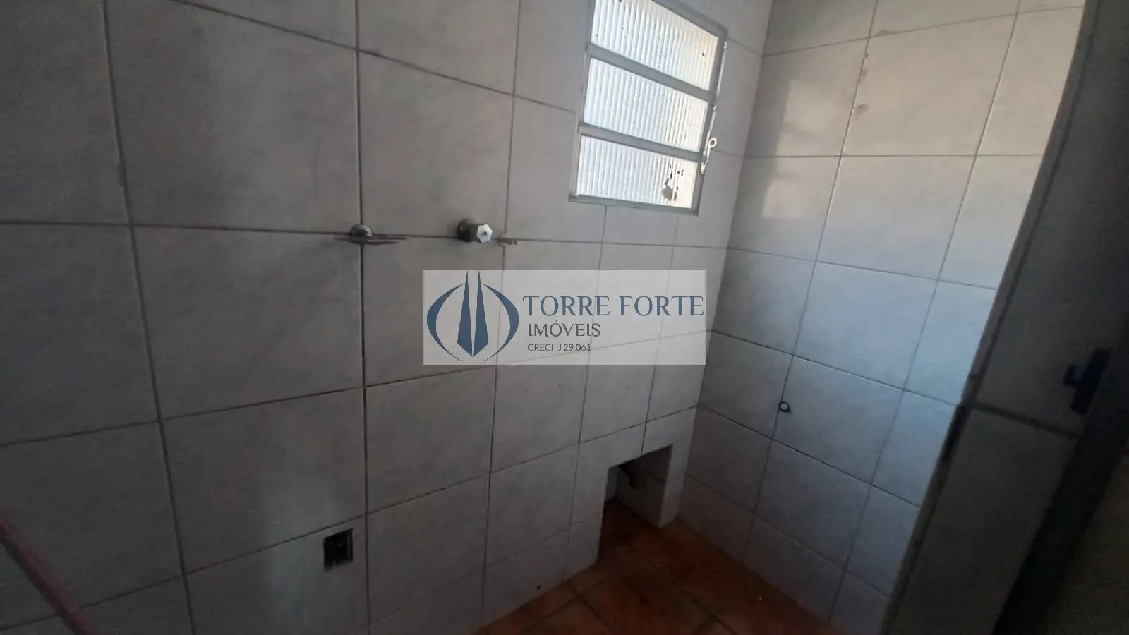 Imagem Sobrado com 4 dormitórios 4 banheiros e 1 vaga na Vila Formosa
