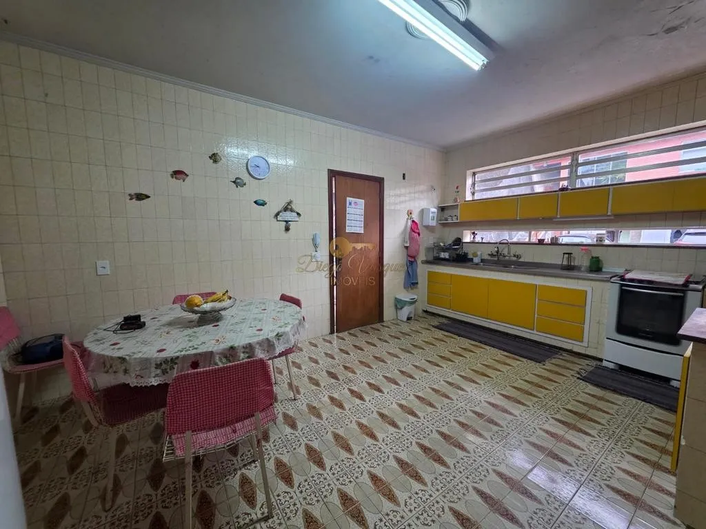 Imagem Casa para Venda em Teresópolis / RJ no bairro Bom Retiro