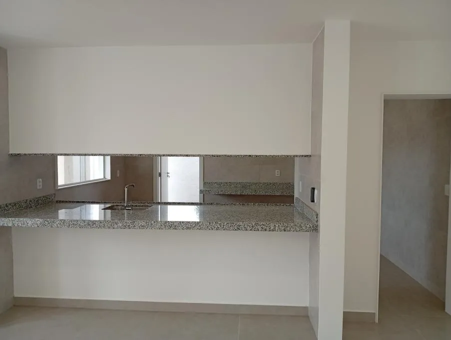 Imagem Casa 3 Quartos Maricá - RJ - Jardim Atlântico Leste (Itaipuaçu)