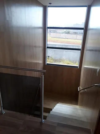 Imagem Casa de Condomínio com 3 Quartos à Venda, 201 m² em Residencial Villa Suiça - Cidade Ocidental