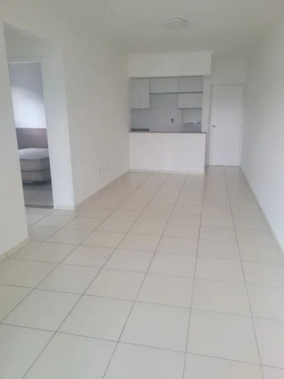 Imagem Apartamento à Venda em Canto do Forte, Praia Grande - SP
